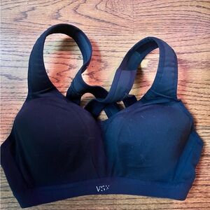 Victorias Secret Sports Bra